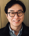 이현균